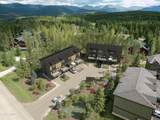 1158 County Rd 8 - Photo 3