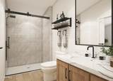 1158 County Rd 8 - Photo 9
