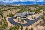 967 Elk Meadows Drive - Photo 1