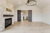 967 Elk Meadows Drive - Photo 12
