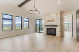 967 Elk Meadows Drive - Photo 14