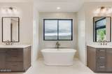 967 Elk Meadows Drive - Photo 16