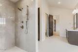 967 Elk Meadows Drive - Photo 17