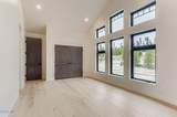 967 Elk Meadows Drive - Photo 18