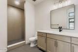 967 Elk Meadows Drive - Photo 19