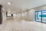 967 Elk Meadows Drive - Photo 22