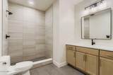 967 Elk Meadows Drive - Photo 23