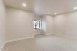 967 Elk Meadows Drive - Photo 24