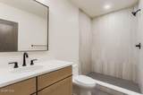 967 Elk Meadows Drive - Photo 25
