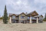 967 Elk Meadows Drive - Photo 29