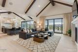 967 Elk Meadows Drive - Photo 4