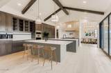 967 Elk Meadows Drive - Photo 7