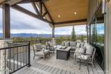 967 Elk Meadows Drive - Photo 8