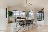 967 Elk Meadows Drive - Photo 9