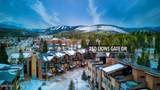 250 Lions Gate Drive - Photo 41