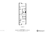 250 Lions Gate Drive - Photo 52