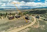 177 Gcr 897 - Photo 9