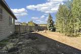 416 Cedar Avenue - Photo 11
