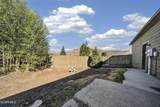 416 Cedar Avenue - Photo 12