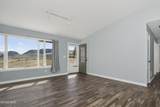 416 Cedar Avenue - Photo 14
