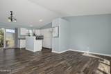 416 Cedar Avenue - Photo 15
