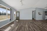 416 Cedar Avenue - Photo 16