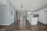 416 Cedar Avenue - Photo 17