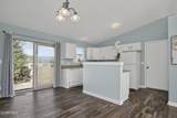 416 Cedar Avenue - Photo 18