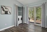 416 Cedar Avenue - Photo 19
