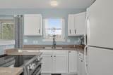 416 Cedar Avenue - Photo 20