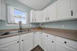416 Cedar Avenue - Photo 21