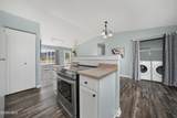 416 Cedar Avenue - Photo 22