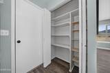 416 Cedar Avenue - Photo 23