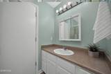 416 Cedar Avenue - Photo 24