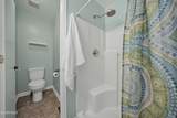 416 Cedar Avenue - Photo 25
