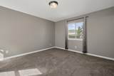 416 Cedar Avenue - Photo 26