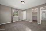 416 Cedar Avenue - Photo 27