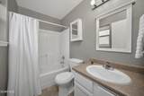 416 Cedar Avenue - Photo 28