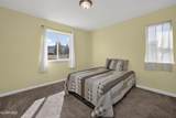 416 Cedar Avenue - Photo 29