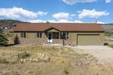 416 Cedar Avenue - Photo 3