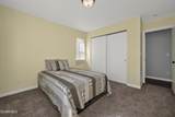 416 Cedar Avenue - Photo 30