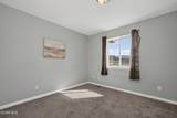 416 Cedar Avenue - Photo 31