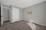416 Cedar Avenue - Photo 32