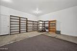 416 Cedar Avenue - Photo 33