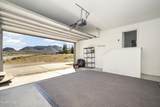 416 Cedar Avenue - Photo 34