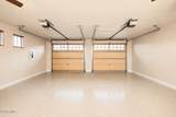 605 & 695 Pawnee Lane - Photo 33