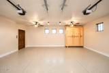 605 & 695 Pawnee Lane - Photo 34