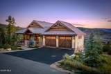 605 & 695 Pawnee Lane - Photo 39