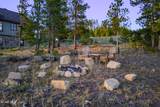 605 & 695 Pawnee Lane - Photo 40