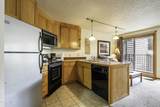 313 Iron Horse Way - Photo 1